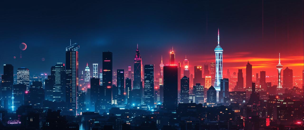 从古剑奇谭到奔跑吧兄弟陈伟霆兄弟情与王一博成长蜕变的精彩比照